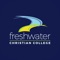 Developed in partnership with Digistorm Education, the Freshwater CC app is designed to allow Freshwater Christian College parents, teachers and students to access important information about events and daily activities