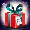 Icon 25 Days of Christmas 2021