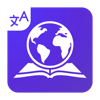 Lingvo Multilingual Dictionary