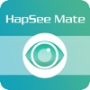 HapSee Mate