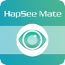 Get HapSee Mate for iOS, iPhone, iPad Aso Report