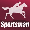 The Sportsman eNewspaper