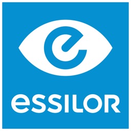 Essilor Produktkatalog