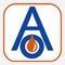 About Atlantic Oil Company