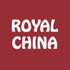 Royal China Forres