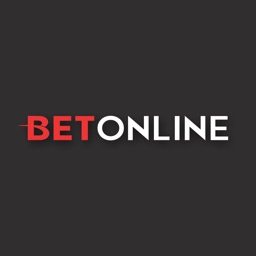 BetOnline - Sport Matchboard