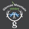 The Official Glencoe Mountain App