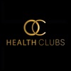 OC Health Clubs NZ
