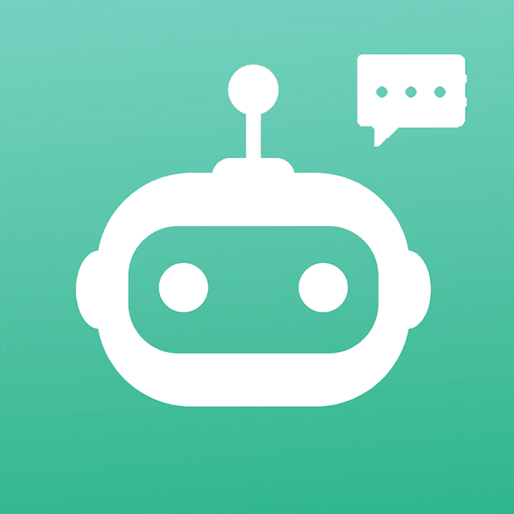 Get Companion AI Chatbot Assistant for iOS, iPhone, iPad Aso Report