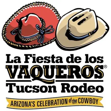 Tucson Rodeo Cheats