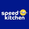 Speed Kitchen