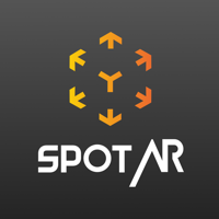 SpotAR Placer