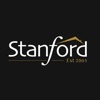 Stanford Estate Agents