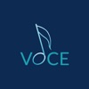 Voce-ID