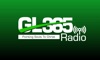 GL365 Radio & WebTV