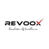 REVOOX Storage