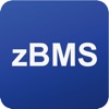 zBMS