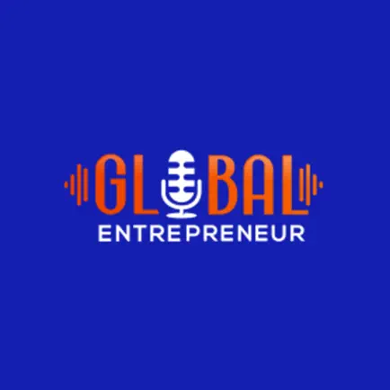 Global Entrepreneur Читы