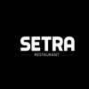 Setra Restaurant