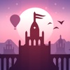 Icon Alto's Odyssey