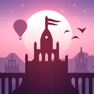 Get Alto's Odyssey for iOS, iPhone, iPad Aso Report