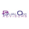 Dual Occupancy Advisors