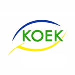 Koek Mobile new
