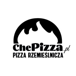 ChePizza