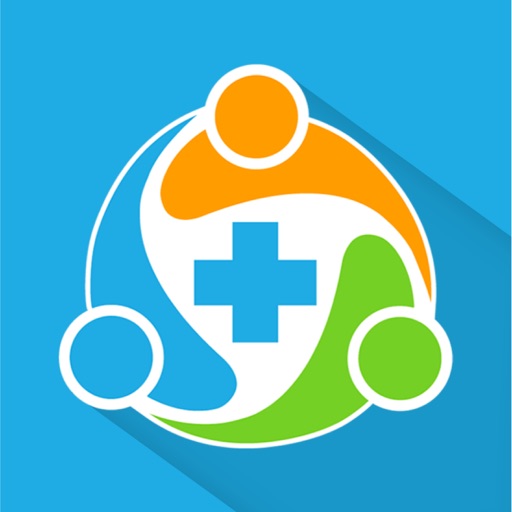 AllyHealth: Virtual Care
