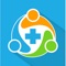 VIRTUAL CARE