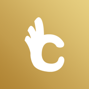 CreditU-ผ่อนออนไลน์สะดวกที่สุด