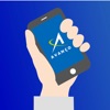 Avanco APP