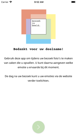 Bezoek in Beeld(圖1)-速報App