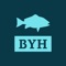 BaitYourHook is the online marketplace for fishing trips