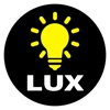 LUXLab PRO