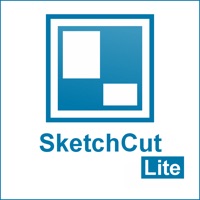  SketchCut Lite Alternative