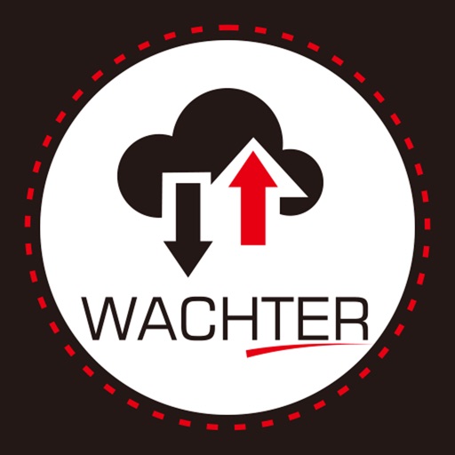 WACHTER