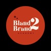 Bland2Brand Academy