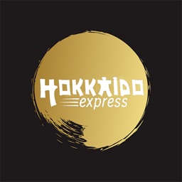 Hokkaido Express