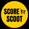 SCORE SCOOT