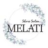 Share Salon MELATI　公式アプリ