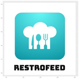 RestroFeed