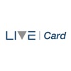 LiveCard
