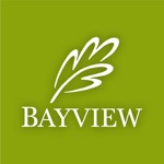 Bayview Club