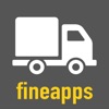 Fine Apps ePOD