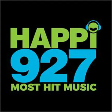 HAPPI 92.7 Cheats