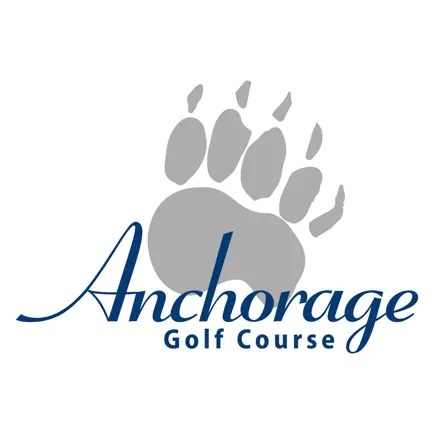 Anchorage GC Cheats