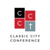 Classic City Conference