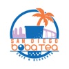 SD Boba Tea