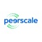 In the Peerscale Annual Retreat "Retreat at The Peak" event app you will find the complete list of speakers, the full schedule of events